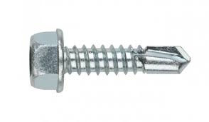 Self Tapping Self Drilling Screws