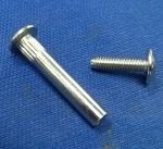 Connecting Screws