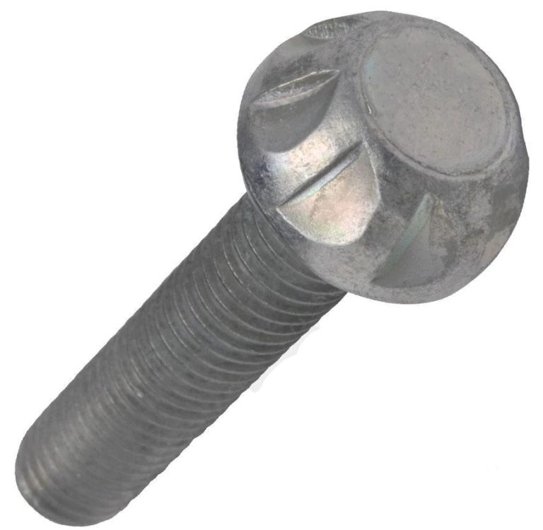Km Premium Screw & Nut