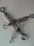 Turnbuckle